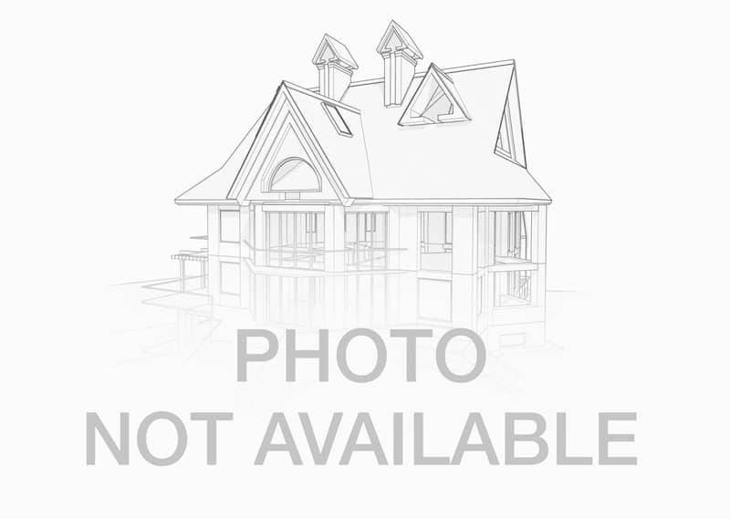 28020 238TH Street, Le Claire, IA 52753